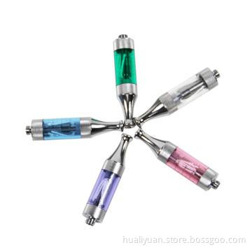 Electronic Cigarette  CE9 with Metal Drip Tip